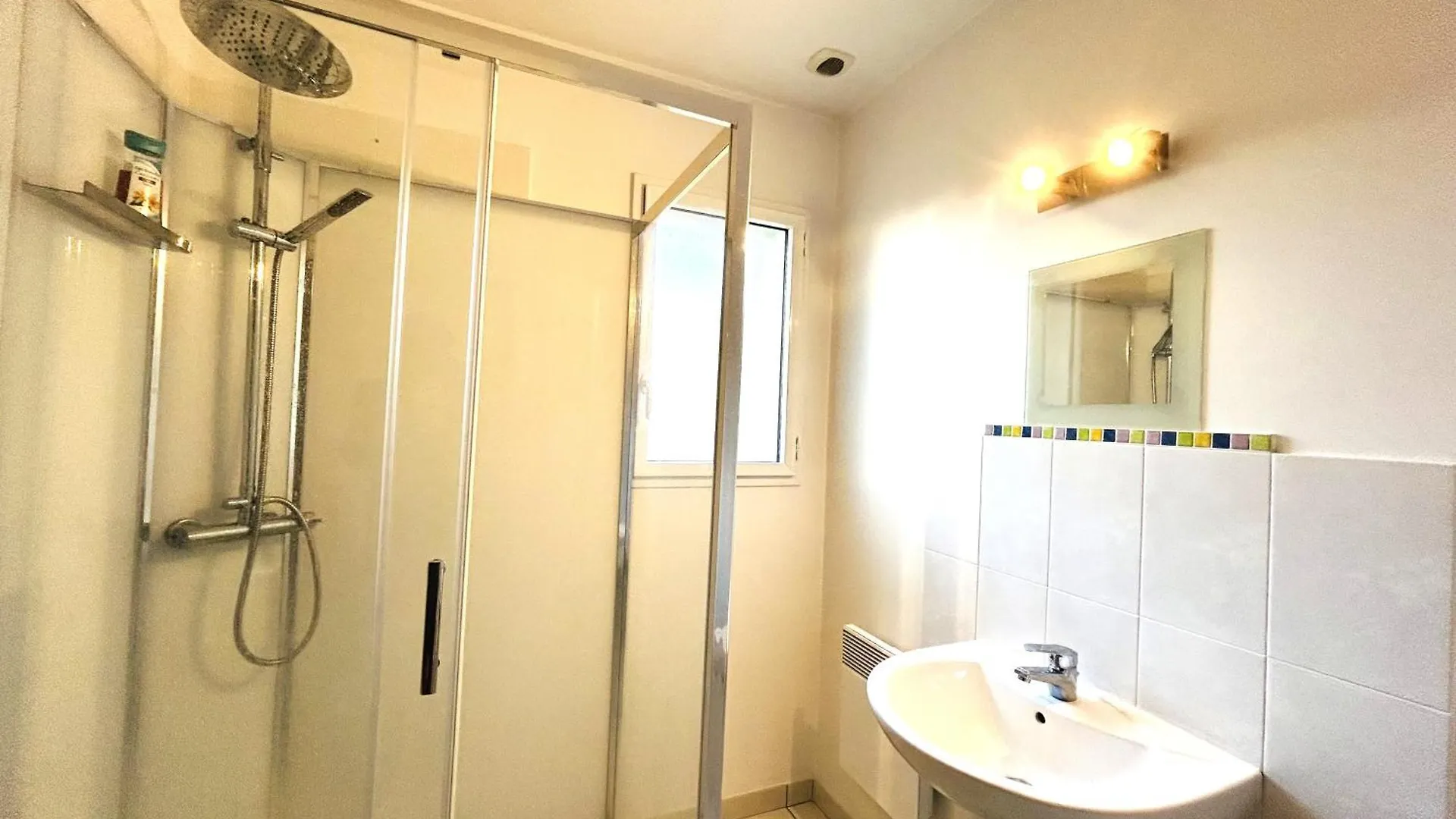Maison 6 Pieces 8 Personnes Proche Plage Du Fort-Bloque - Wifi - Eva Ploemeur